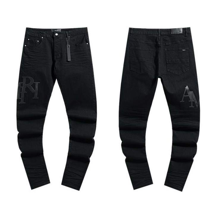 Picture of Amiri Jeans Long _SKUAmirisz30-38mrtx3307405